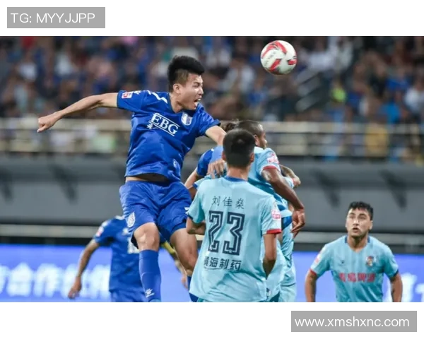 南京排球队在世界锦标赛中以80分稳居积分榜首位引发关注