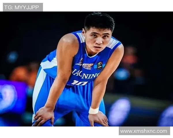 南京网球队灵活性深度对比分析及其对比赛表现的影响探讨