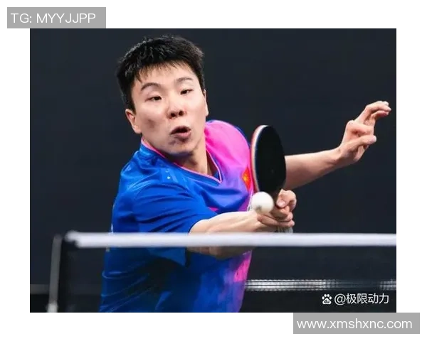 南京乒乓球队在最新状态排行榜中荣获第十名展现强劲实力与潜力