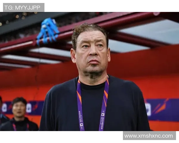 嘴巴很大的足球明星们如何用言辞引发场外风波与争议