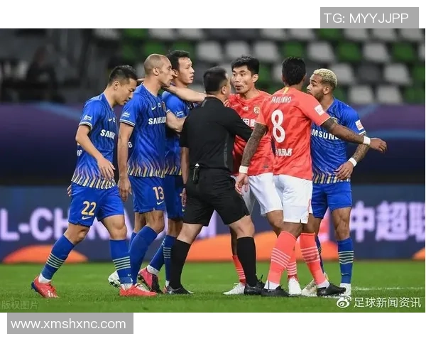 南京足球队在全国锦标赛中的速度优势分析与表现点评