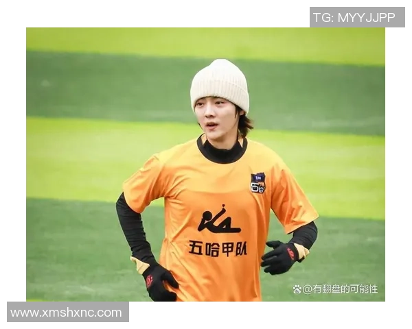 同名同姓的足球明星与娱乐圈偶像的奇妙交集与故事分享