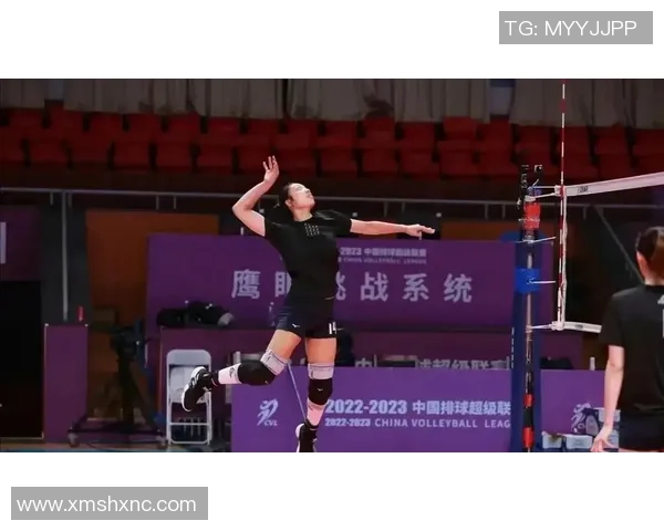 北京排球队整体压制战术解析及其对排球赛事的影响探讨