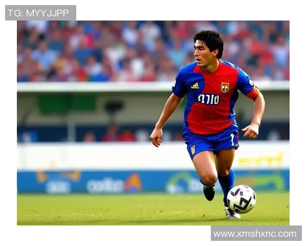 古代足球明星名人榜揭秘那些影响历史的传奇球员与他们的辉煌成就