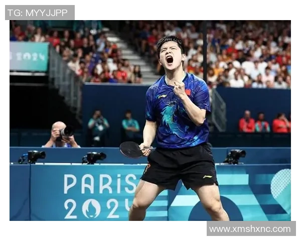 足球明星在奥运会的精彩表现与荣耀时刻回顾