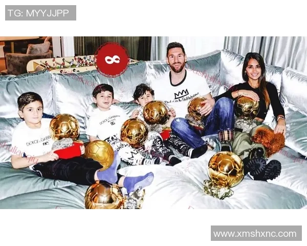 足球明星的孩子们是否继承了父母的天赋与梦想探讨他们的未来发展潜力