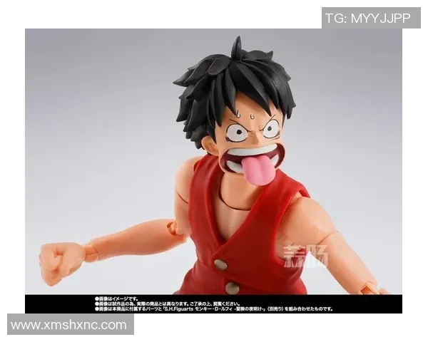 足球明星腹肌对比视频揭秘谁才是最强肌肉男神的真实身材对决