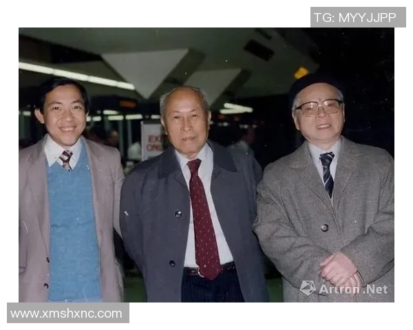 重庆羽毛球队中路突破的成功之道与未来发展展望