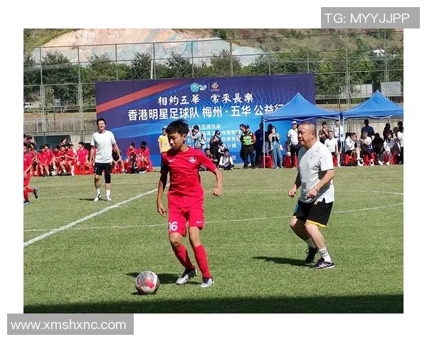 足球明星们如何看待威少的球技与职业精神分析