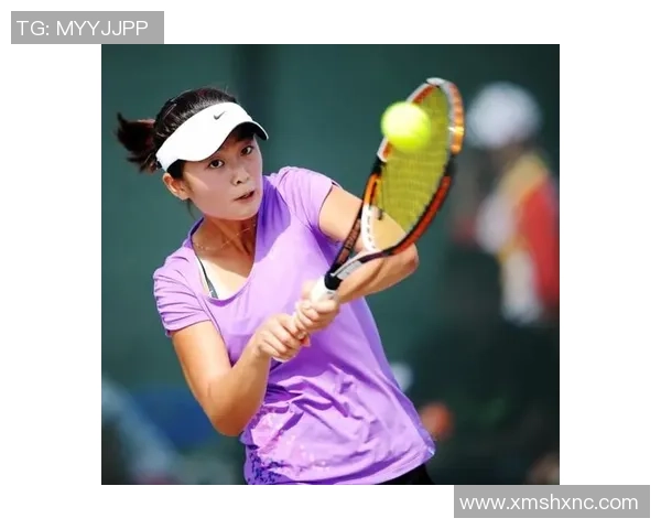 南京网球队在全国网球个人能力排行榜中荣获第六名的佳绩引发关注